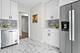 3415 Adams, Bellwood, IL 60104