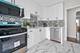 3415 Adams, Bellwood, IL 60104