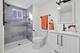 3415 Adams, Bellwood, IL 60104
