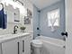 3415 Adams, Bellwood, IL 60104
