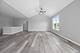151 Quinlan, Dekalb, IL 60115