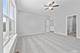 151 Quinlan, Dekalb, IL 60115