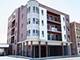 2515 W Lawrence Unit 2E, Chicago, IL 60625