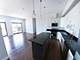 2515 W Lawrence Unit 2E, Chicago, IL 60625