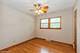 25W251 Highview, Naperville, IL 60563
