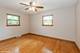 25W251 Highview, Naperville, IL 60563