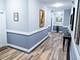 2515 W Lawrence Unit 2N, Chicago, IL 60625