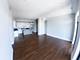 2515 W Lawrence Unit 2N, Chicago, IL 60625