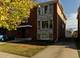 353 Yates, Calumet City, IL 60409