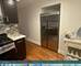 353 Yates, Calumet City, IL 60409