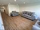 353 Yates, Calumet City, IL 60409