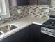 353 Yates, Calumet City, IL 60409
