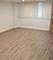 353 Yates, Calumet City, IL 60409
