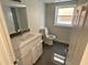 353 Yates, Calumet City, IL 60409