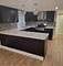 353 Yates, Calumet City, IL 60409