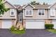 2332 Old George, Downers Grove, IL 60515