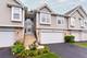 2332 Old George, Downers Grove, IL 60515