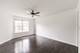 2332 Old George, Downers Grove, IL 60515