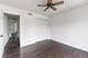 2332 Old George, Downers Grove, IL 60515