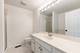 2332 Old George, Downers Grove, IL 60515