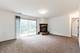 2332 Old George, Downers Grove, IL 60515
