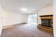 2332 Old George, Downers Grove, IL 60515