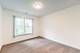 2332 Old George, Downers Grove, IL 60515