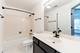2332 Old George, Downers Grove, IL 60515