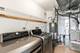 2332 Old George, Downers Grove, IL 60515
