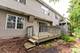 2332 Old George, Downers Grove, IL 60515