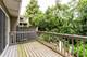 2332 Old George, Downers Grove, IL 60515