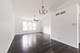 2332 Old George, Downers Grove, IL 60515