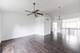 2332 Old George, Downers Grove, IL 60515