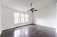 2332 Old George, Downers Grove, IL 60515