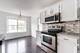 2332 Old George, Downers Grove, IL 60515