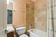 2815 W Howard Unit 3E, Chicago, IL 60645