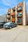 2815 W Howard Unit 3E, Chicago, IL 60645
