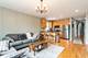 2815 W Howard Unit 3E, Chicago, IL 60645