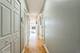 2815 W Howard Unit 3E, Chicago, IL 60645