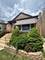 6104 W School, Chicago, IL 60634
