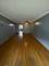 6104 W School, Chicago, IL 60634