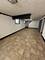 6104 W School, Chicago, IL 60634