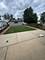 6104 W School, Chicago, IL 60634