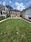 6104 W School, Chicago, IL 60634