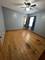 6104 W School, Chicago, IL 60634