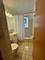 6104 W School, Chicago, IL 60634