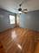 6104 W School, Chicago, IL 60634