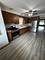6104 W School, Chicago, IL 60634