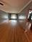 6104 W School, Chicago, IL 60634