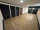 6104 W School, Chicago, IL 60634
